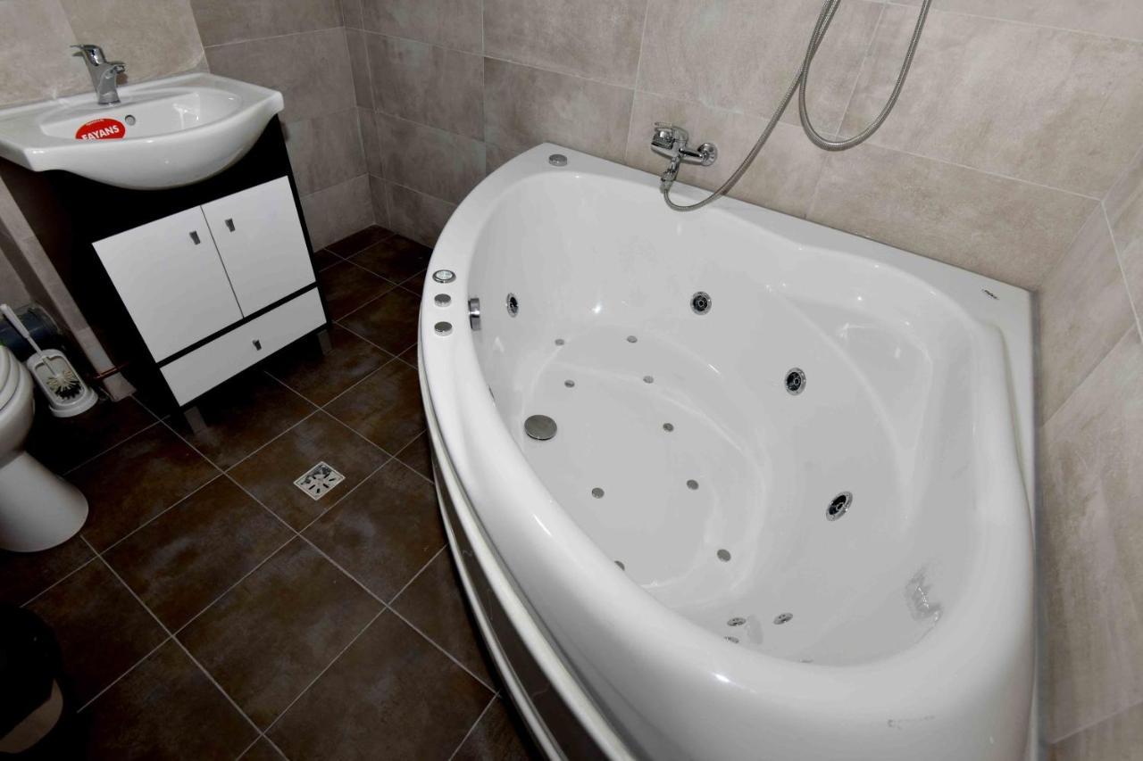 De Inchiriat Valea Prahovei Guest house