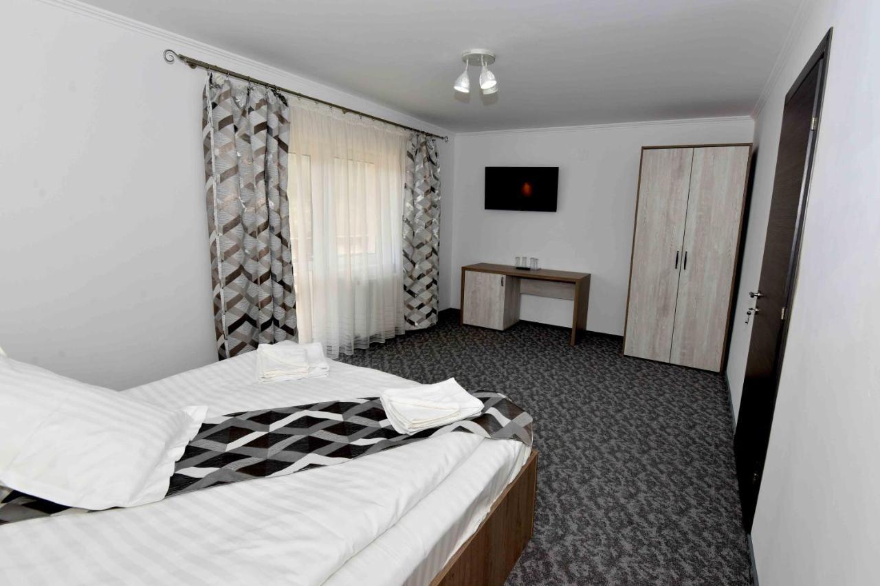 De Inchiriat Valea Prahovei Guest house Sinaia